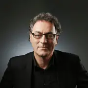 Gerd Leonhard