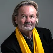 Rolf Gruber