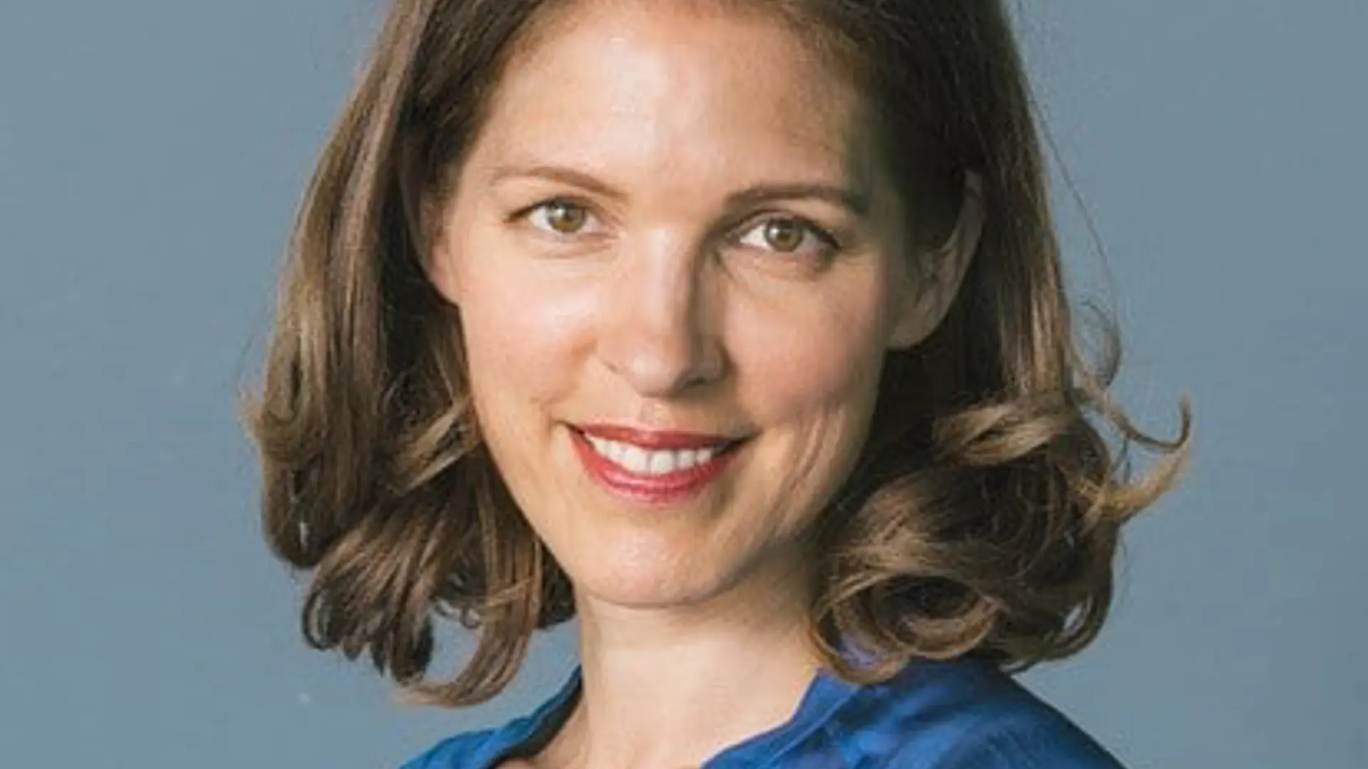 Anja Wyden-Guelpa