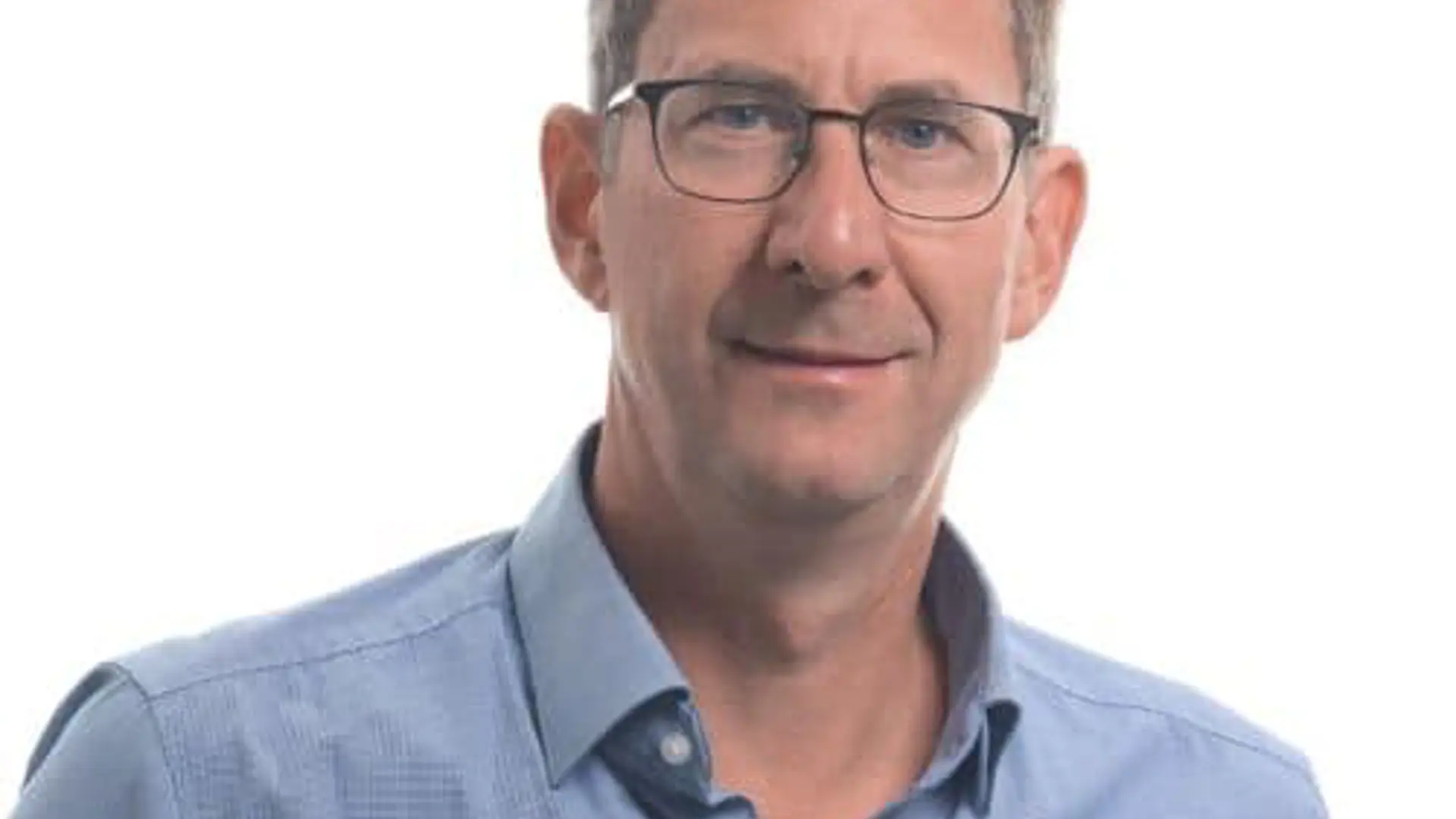 Dr. Niels Jungbluth