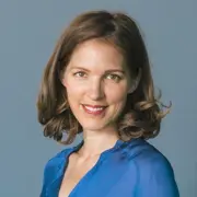 Anja Wyden-Guelpa